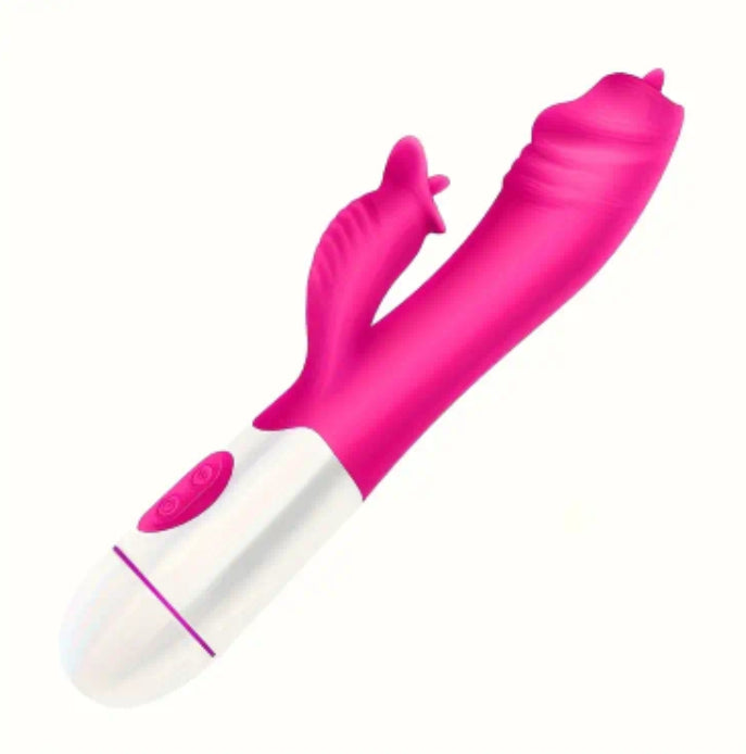 Adult Toys For Her