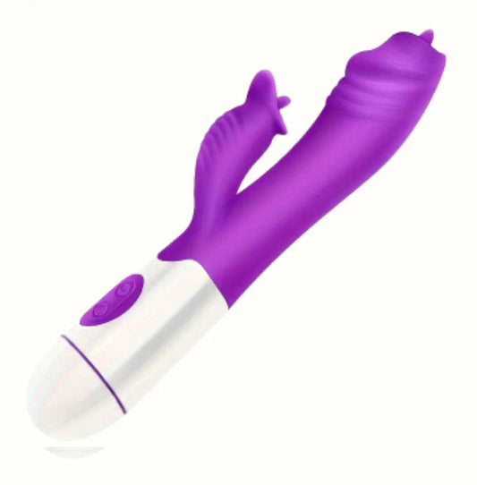 G-Spot Vibrator