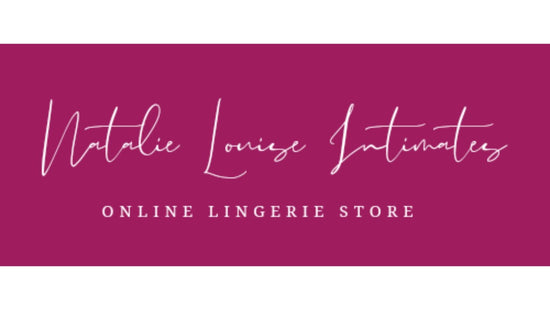 Natalie Louise Intimates