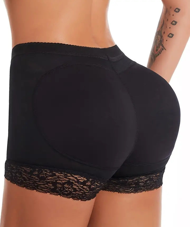 Women's Butt Lifting Shapewear