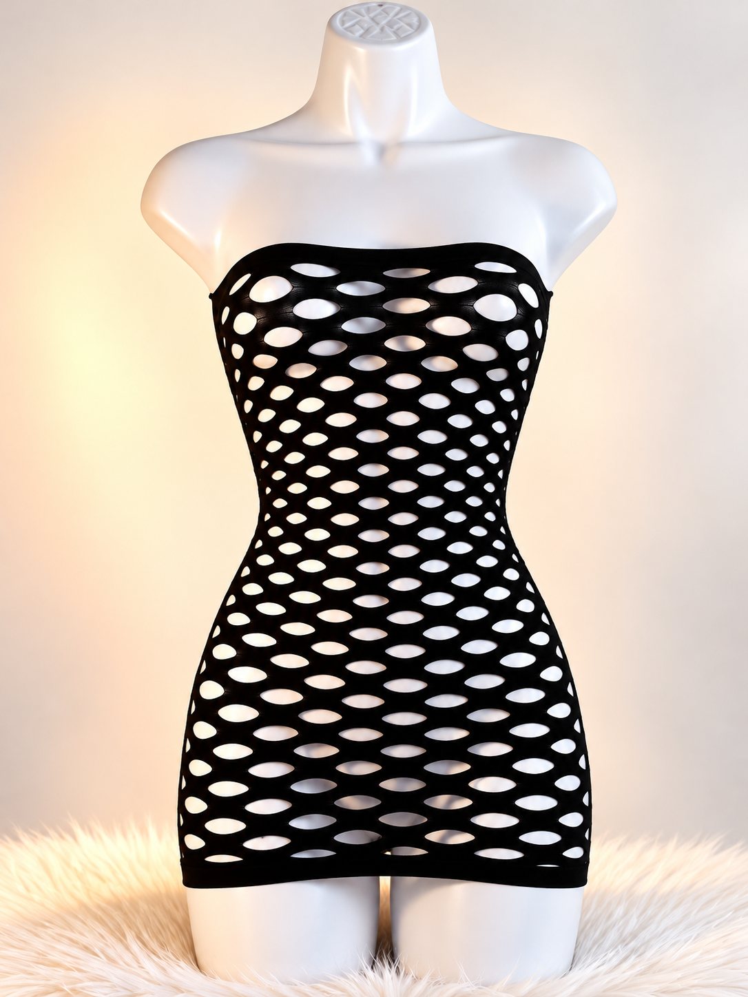 Bodycon Dress