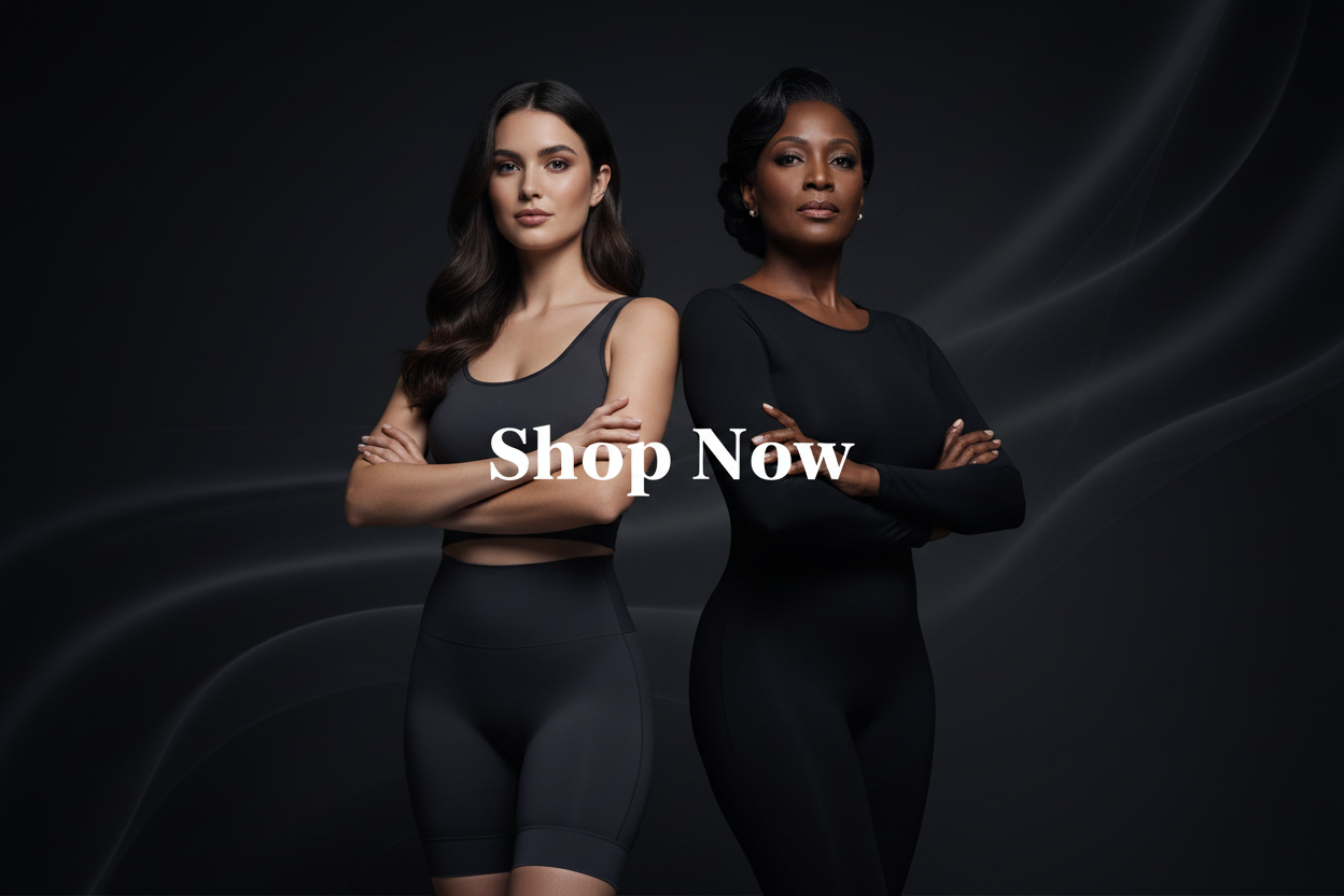Shop Now Banner