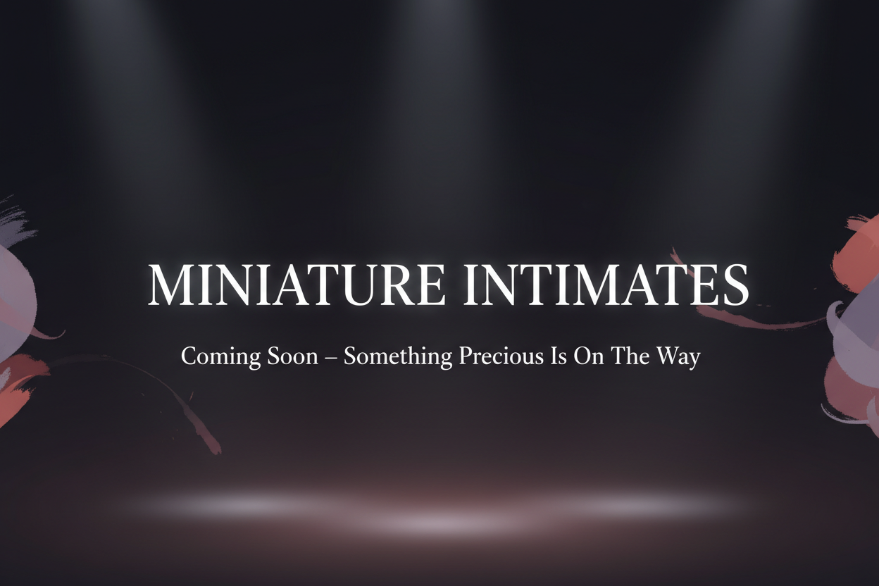 Text-Only Banner
